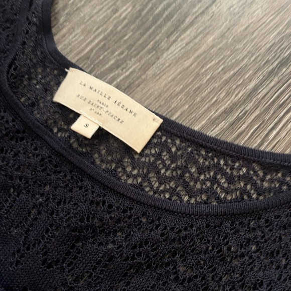 ✨Sezane Aloys Sweater - Picture 4 of 8